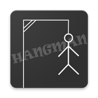 X-SiGMA Hangman - English Vocabulary Game 💯-icoon