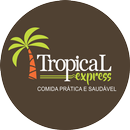 Tropical Express APK