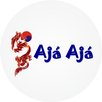 Aja Aja APK