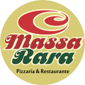 Massa Rara