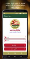 Massa Rara screenshot 1