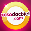 XSMT - Xo so Mien Trung - Kết quả xổ số miền Trung