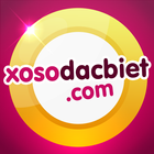 XSMT - Xo so Mien Trung - Kết quả xổ số miền Trung Zeichen
