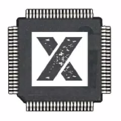download Widgets - CPU | RAM | Battery APK