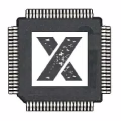 Widgets - CPU | RAM | Battery APK Herunterladen