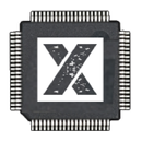 Widgets - CPU | RAM | Battery APK
