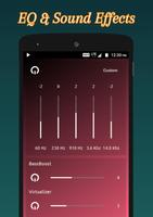 Elite Music syot layar 1