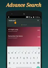 Baixar Elite Music Player APK