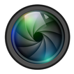 iEffects : Photo Effects & Photo Editor