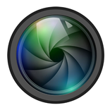 iEffects : Photo Effects & Photo Editor