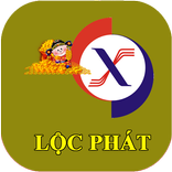 Ket qua xo so - Xổ số phát lộc