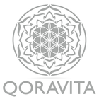 Qoravita Xtal 图标