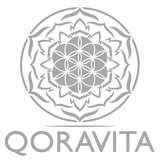 Qoravita Xtal biểu tượng