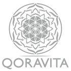 Qoravita Xtal أيقونة