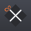 X-Wish Social Game APK