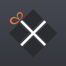 X-Wish Social Game APK