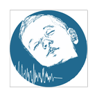 Voice Test for Newborn Babies 图标