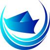 Flood Patrol APK