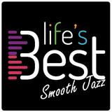 Life's Best - Smooth Jazz icône
