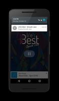 Life's Best - Smooth Jazz اسکرین شاٹ 3