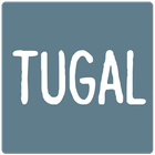 Tugal - Fotos, Videos e Gifs アイコン