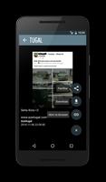 Tugal - Fotos, Videos e Gifs capture d'écran 2