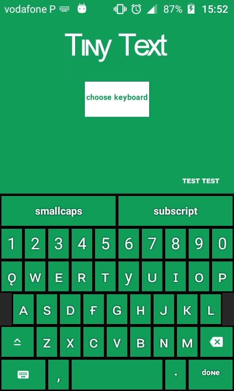Тини текст. Тини тексте. Keyboard text Test. Keyboard text Test ekekkkkkkkkk. Keyboard text Monster.