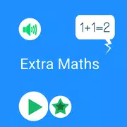 Simple for XtraMath