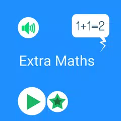 Скачать Simple for Fast Math APK