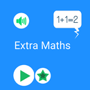Simple for Fast Math APK