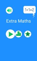 Simple for Fast Math Ekran Görüntüsü 3