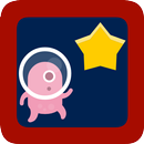 Reach The Stars APK