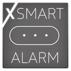 Smart Alarm for Mi Band (XSmar APK download