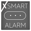 Smart Alarm for Mi Band (XSmar APK