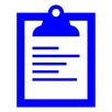 Xtra Note APK
