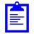 Xtra Note APK
