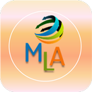 MLASpot APK