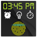 Xtreme Alarm Clock APK