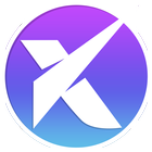 Xtreempoint icon