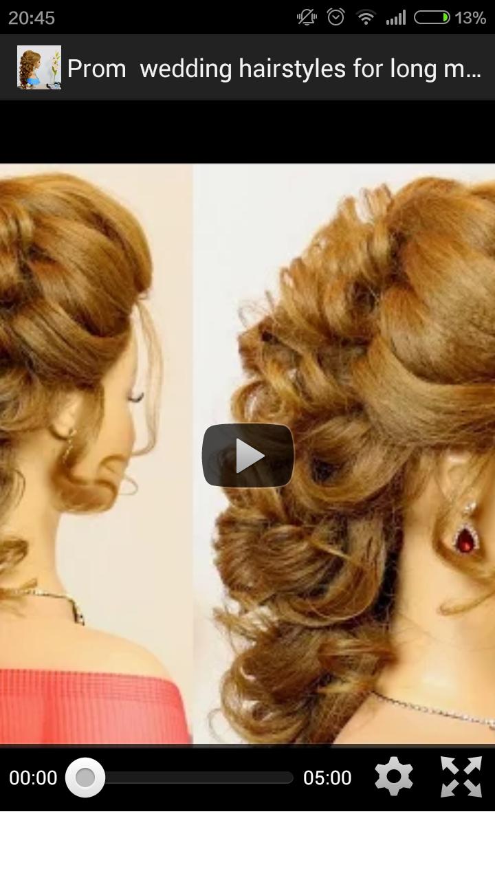 Hair Style Video APK for Android Download Hair Style Video APK for Android Download