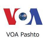 VOA Pashto