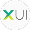 XUI CM12.x/CM13 Theme