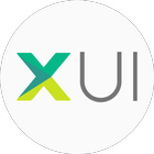 XUI CM12.x/CM13 Theme 图标