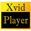 Xvid Video Codec Player