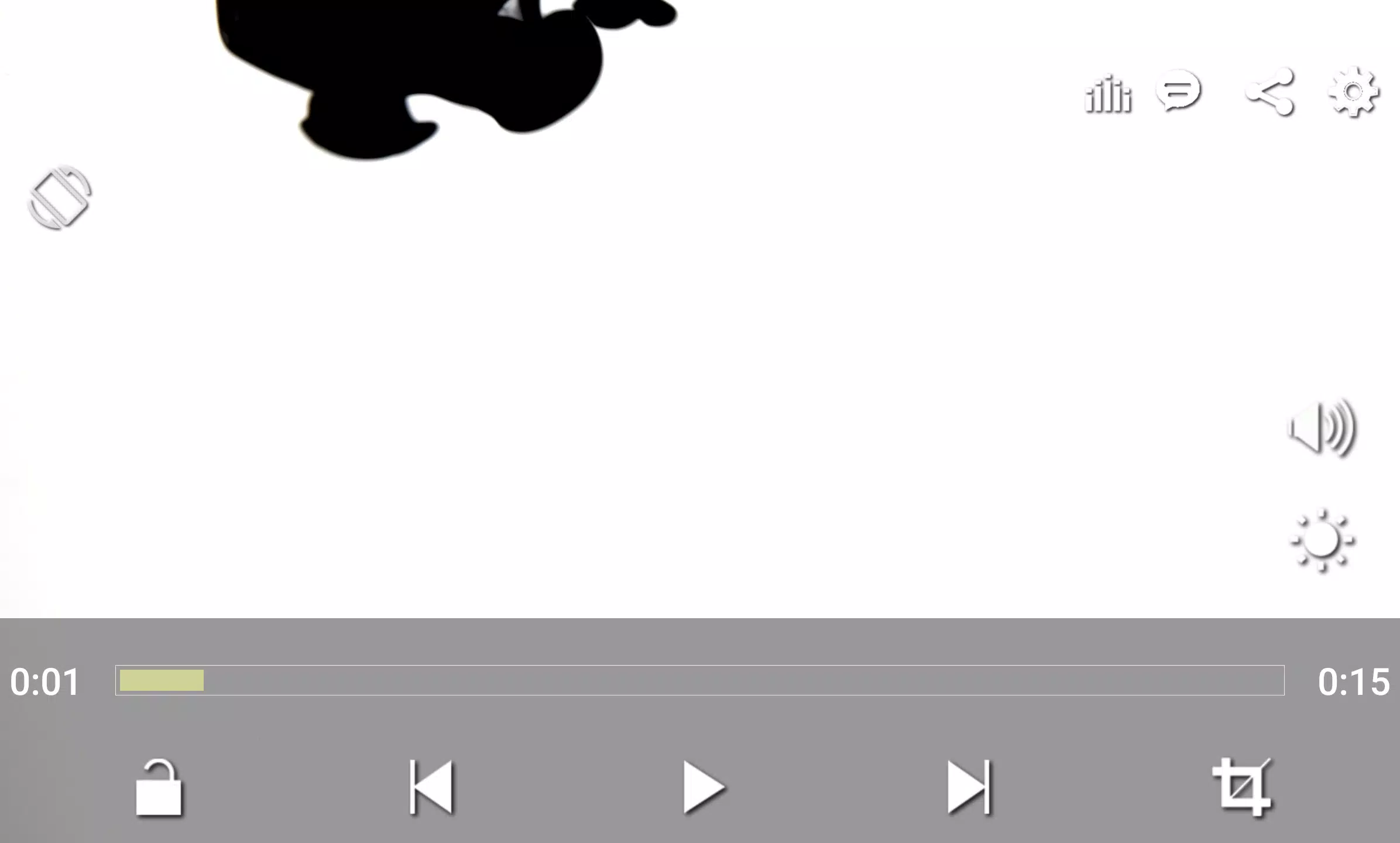 Xvid Video Codec Player APK for Android Download