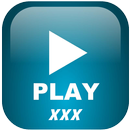XXX Video Player - HD X Player 2017 APK