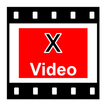 X Video