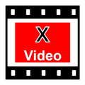 ”X Video