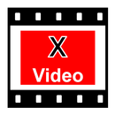 X Video APK