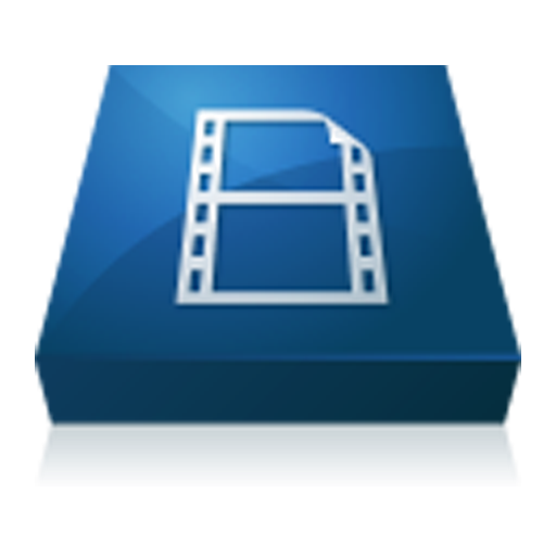 XVideo APK 1.1.7 for Android – Download XVideo APK Latest Version from  APKFab.com
